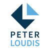 PETER LOUDIS